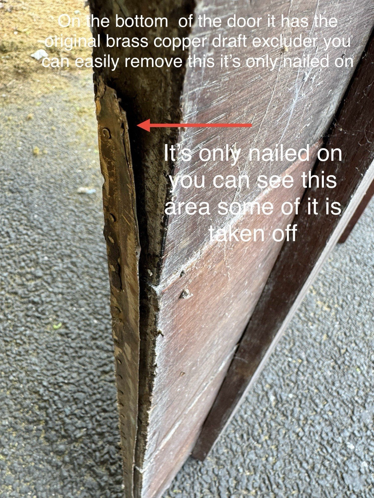 47477124