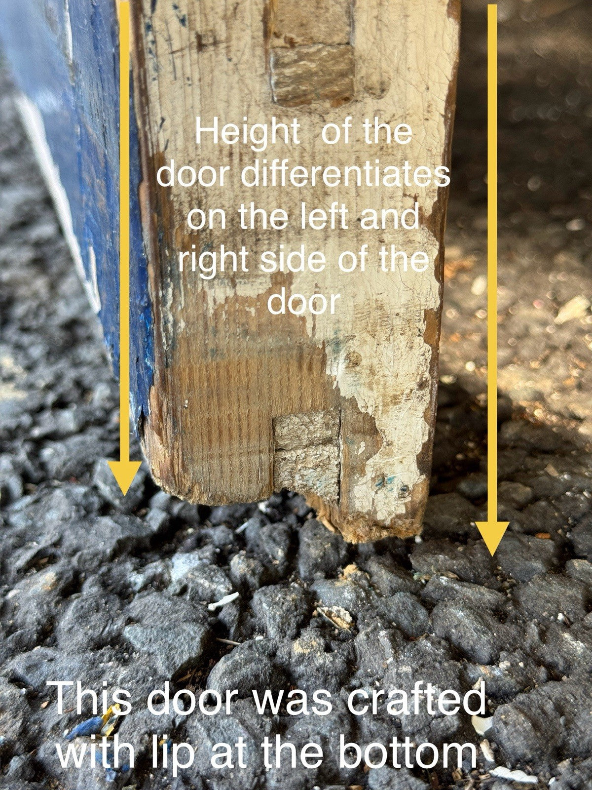 47729113