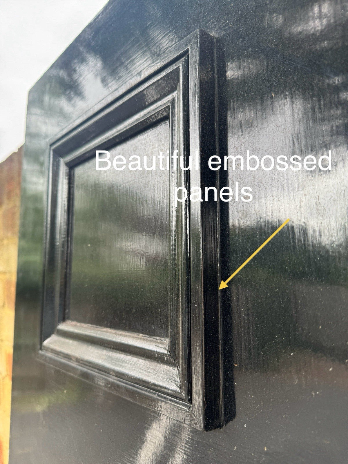 45501282