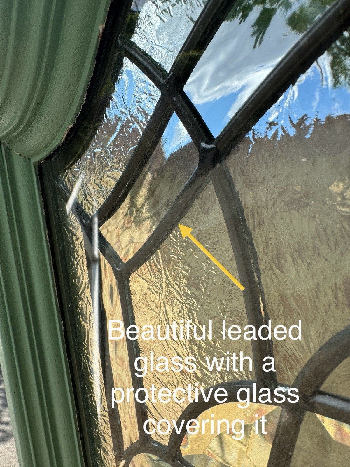 45289297
