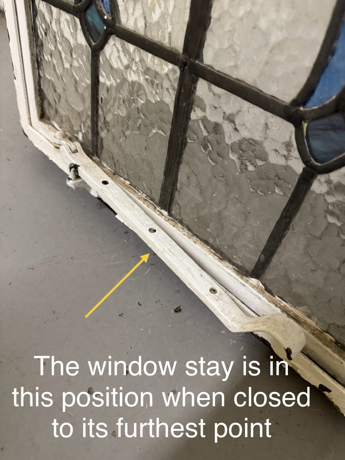 47540748
