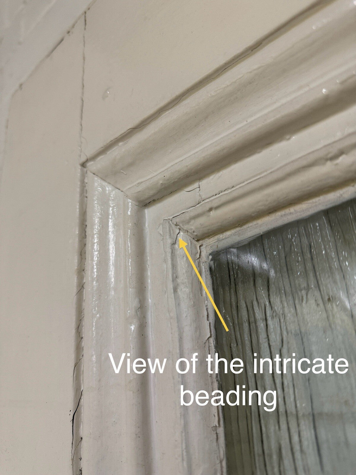 44601710