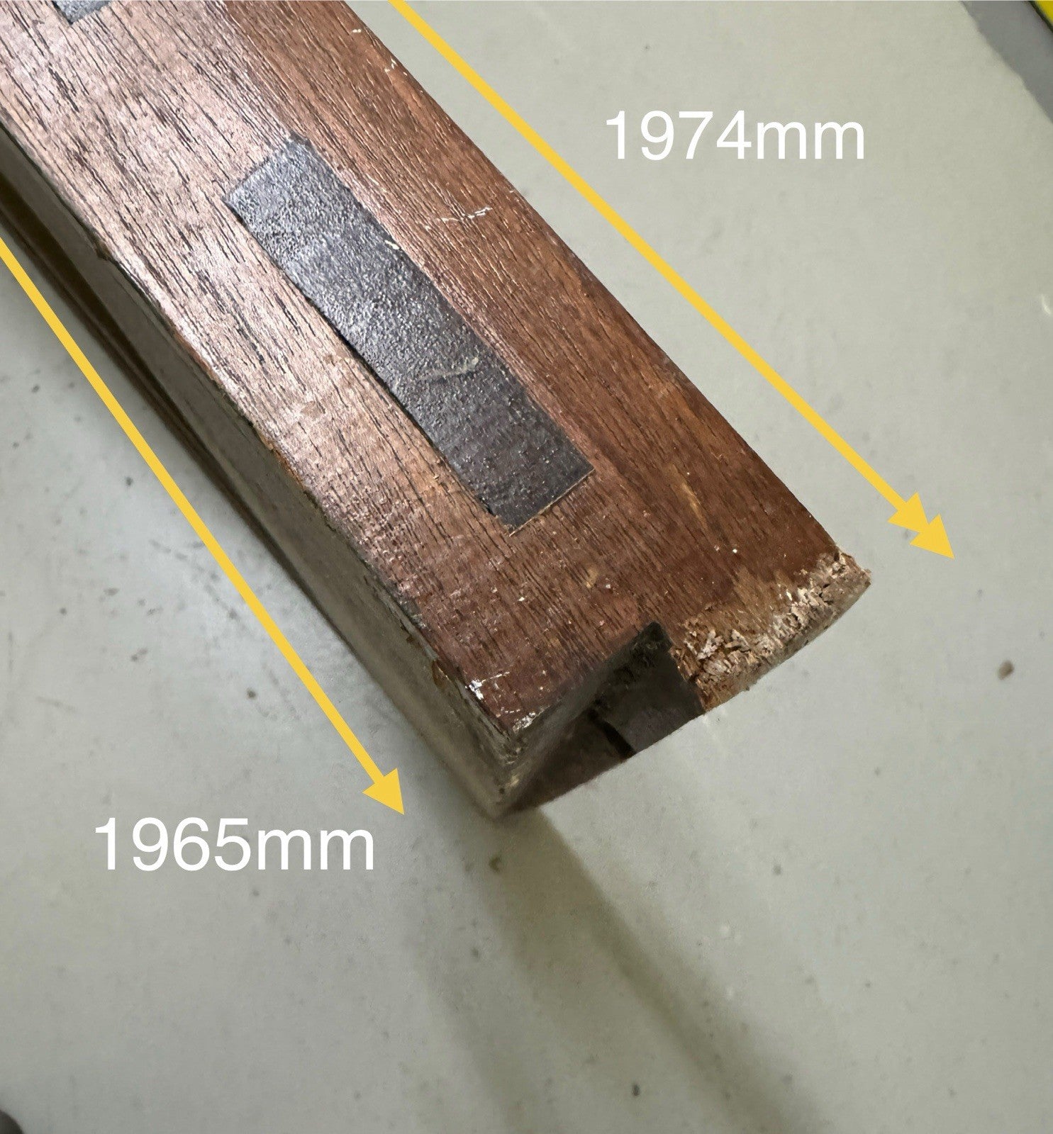45274740