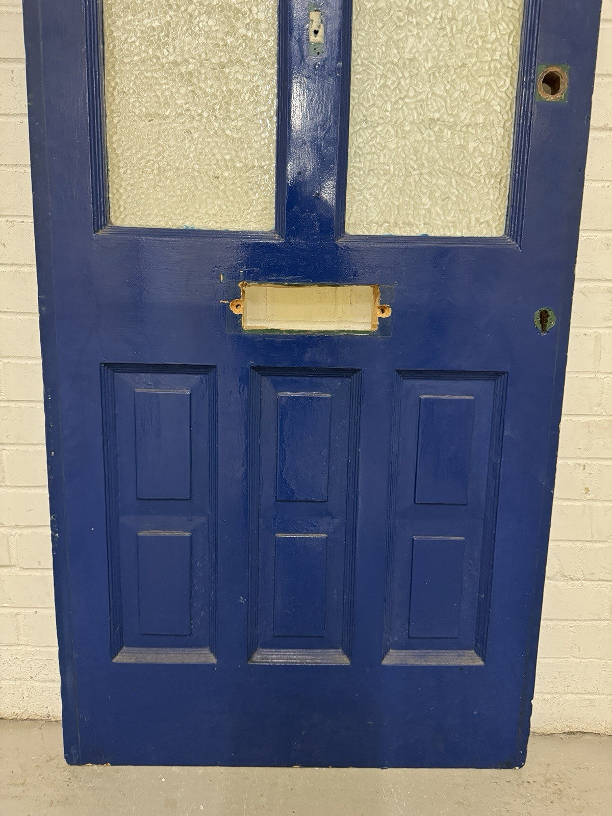 47189556