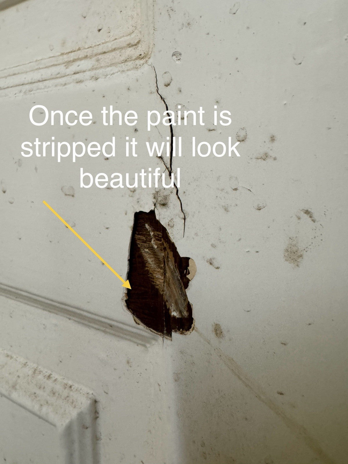 46918712