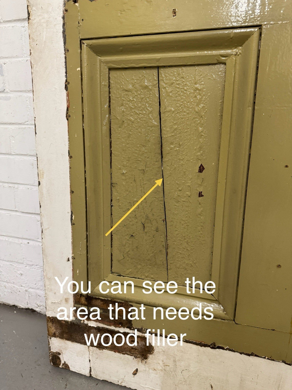 47477238