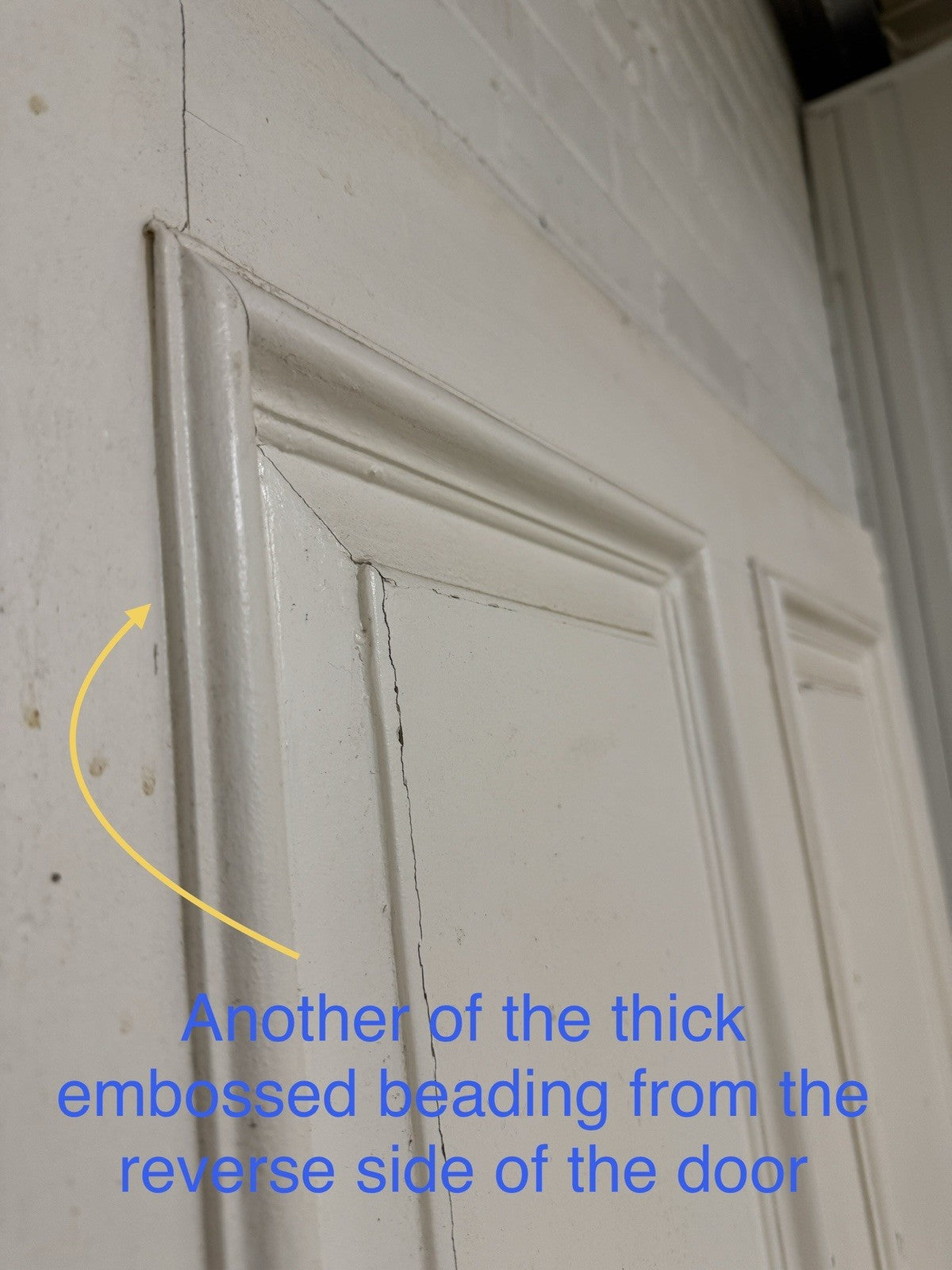 47798046
