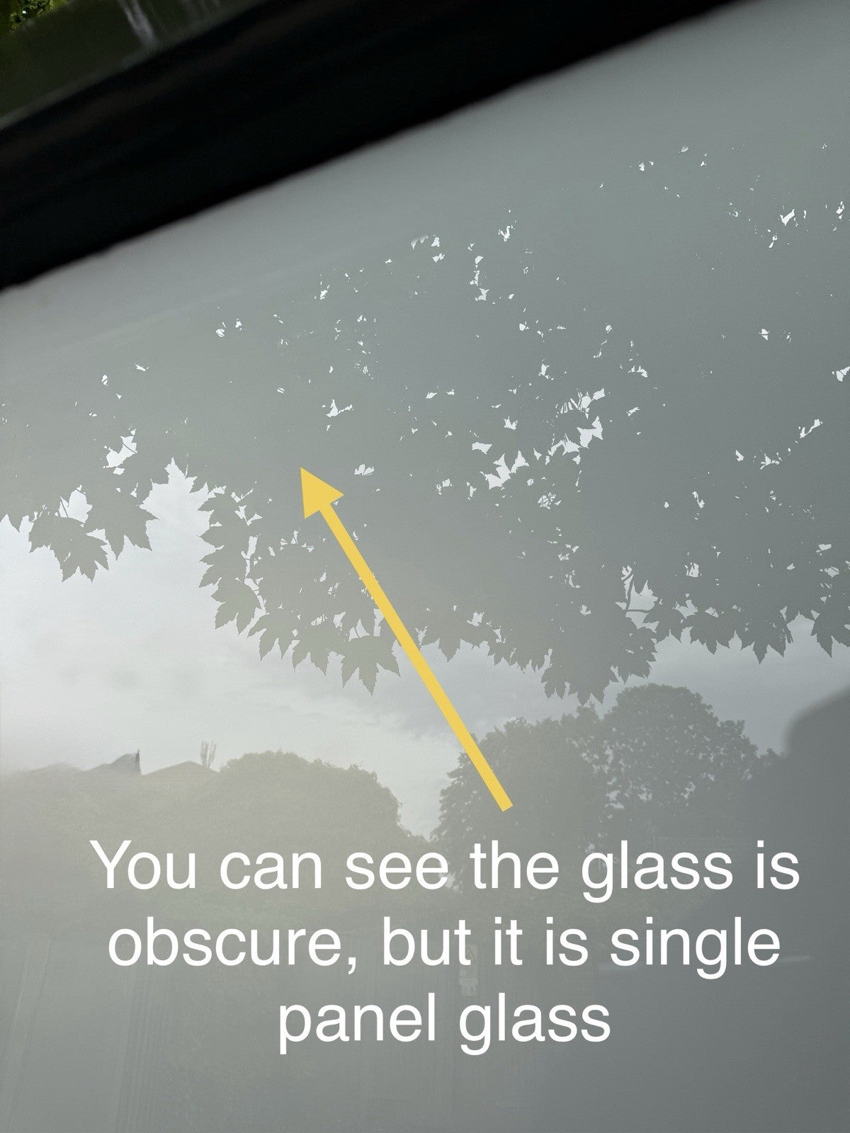 47477159