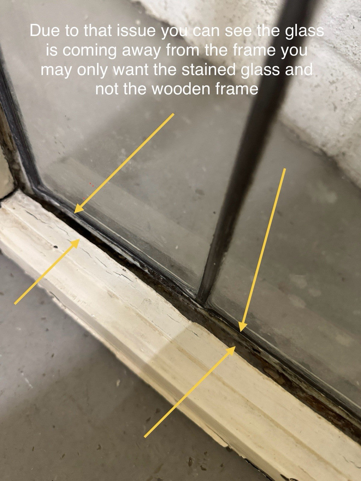 47534311