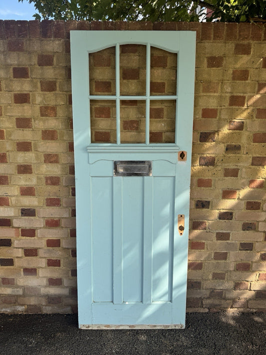 47714324