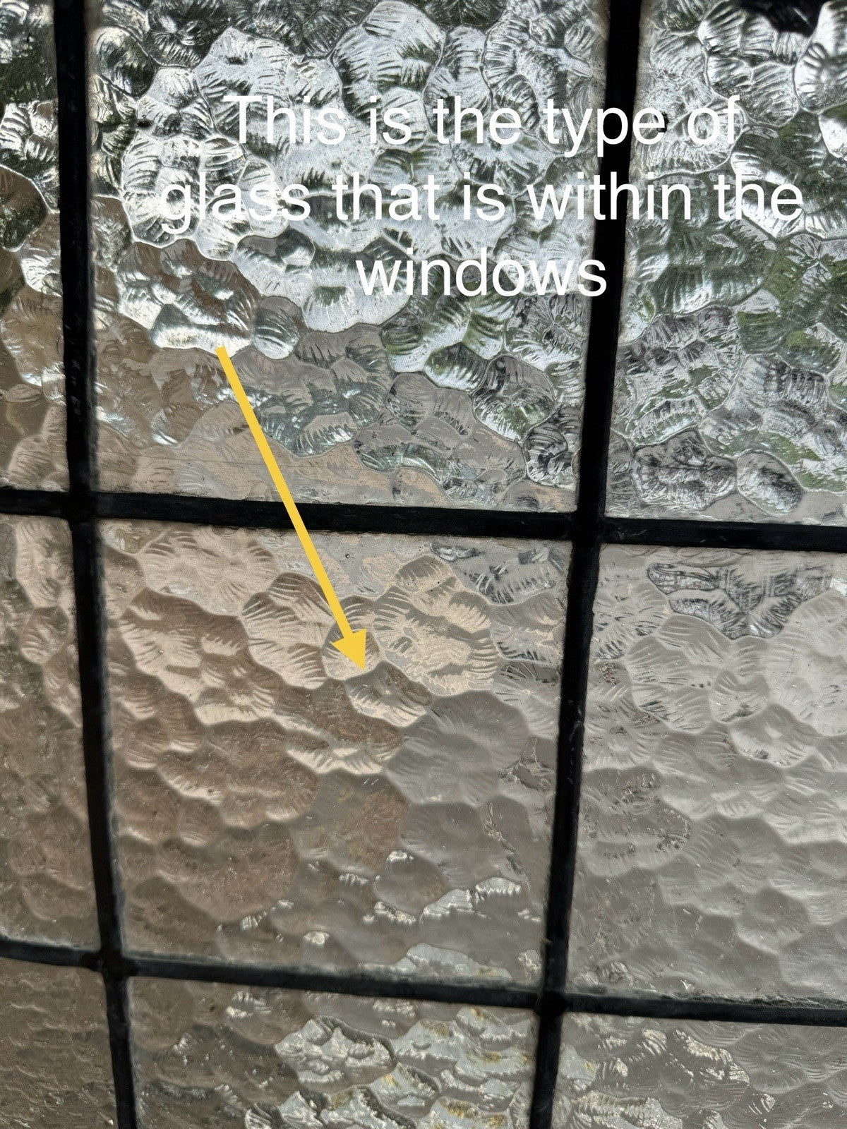 47545208