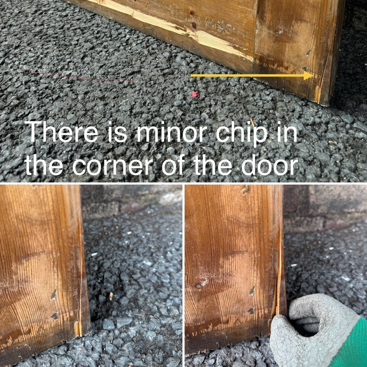 45253643