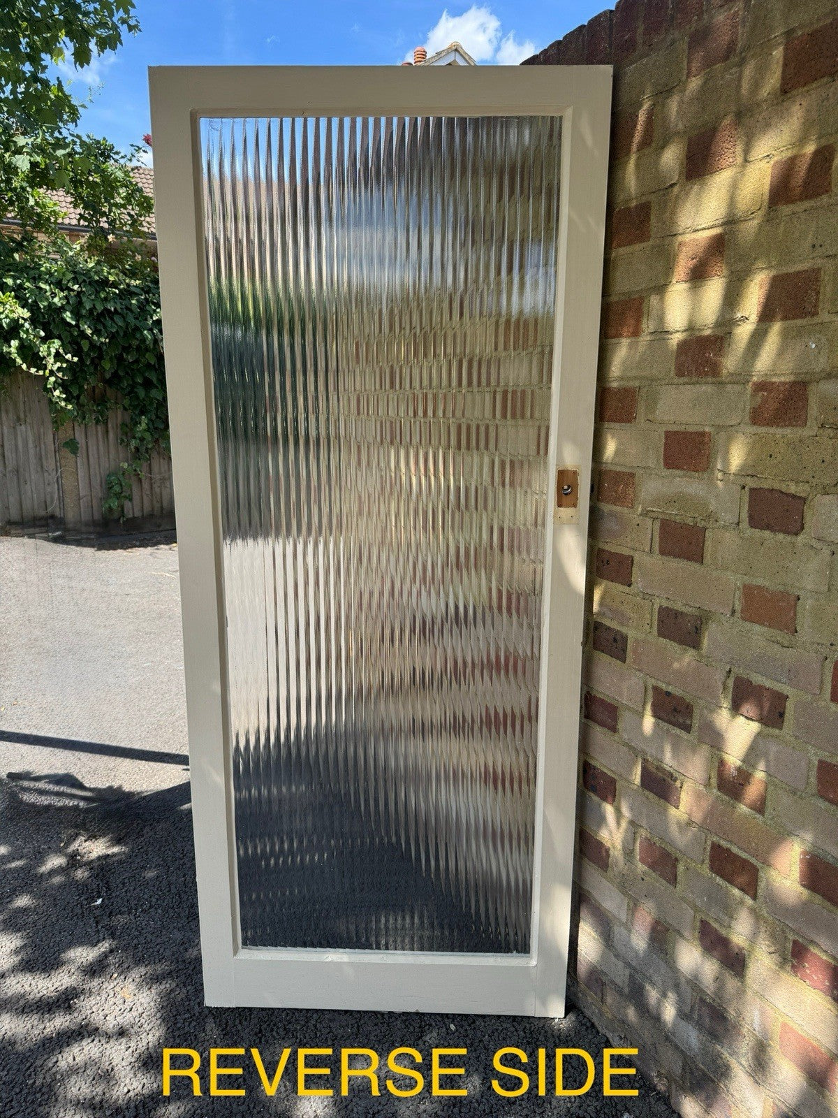 47747958