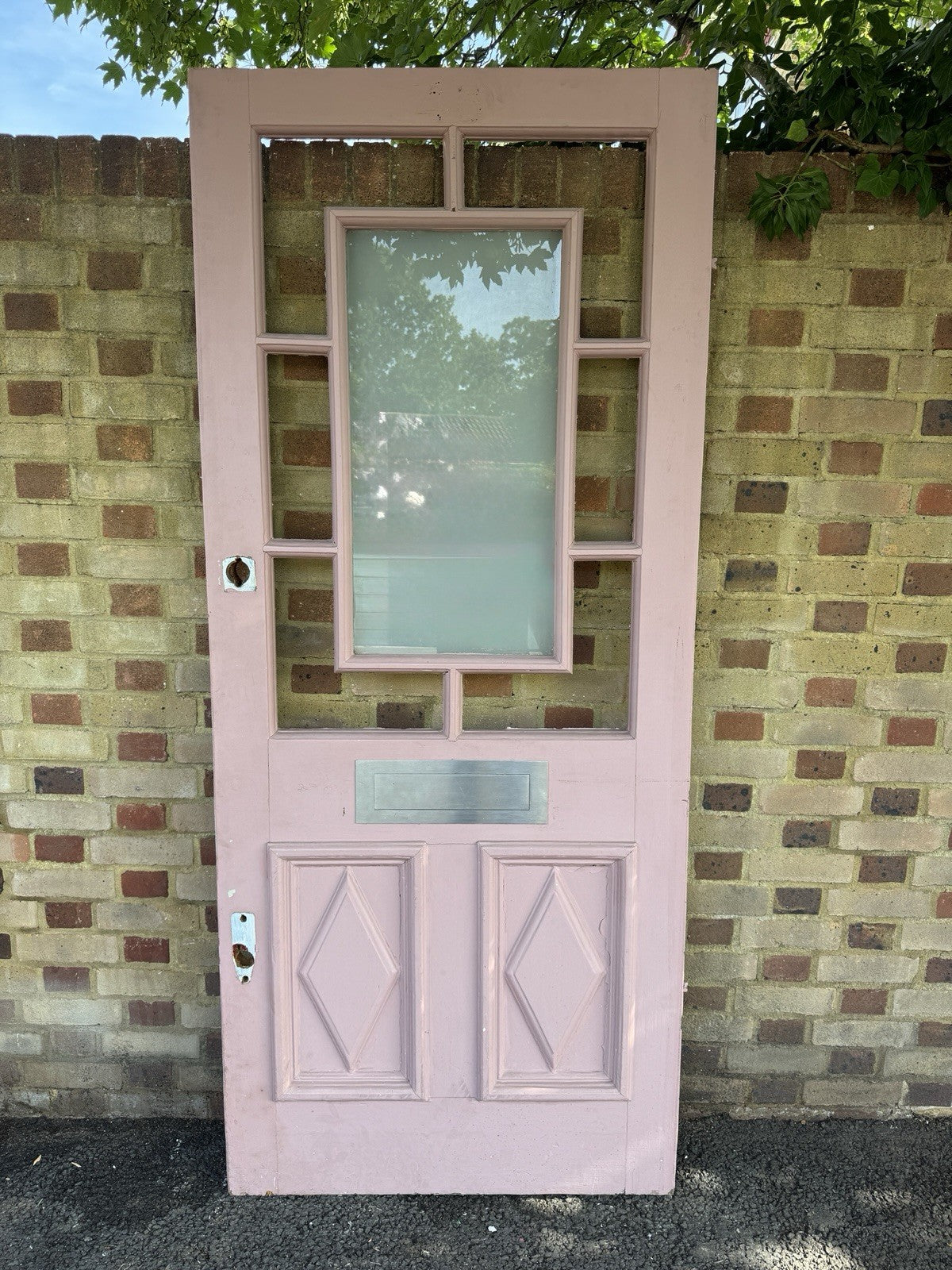 47729224