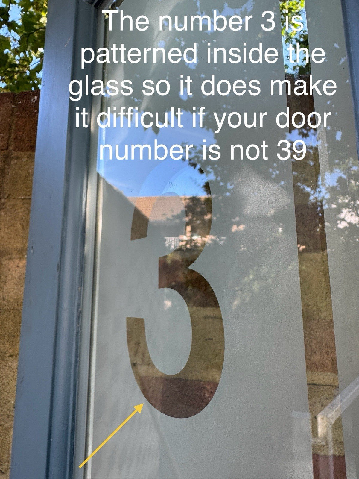 47781486