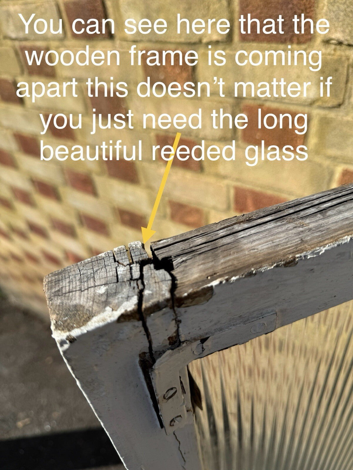 44612475