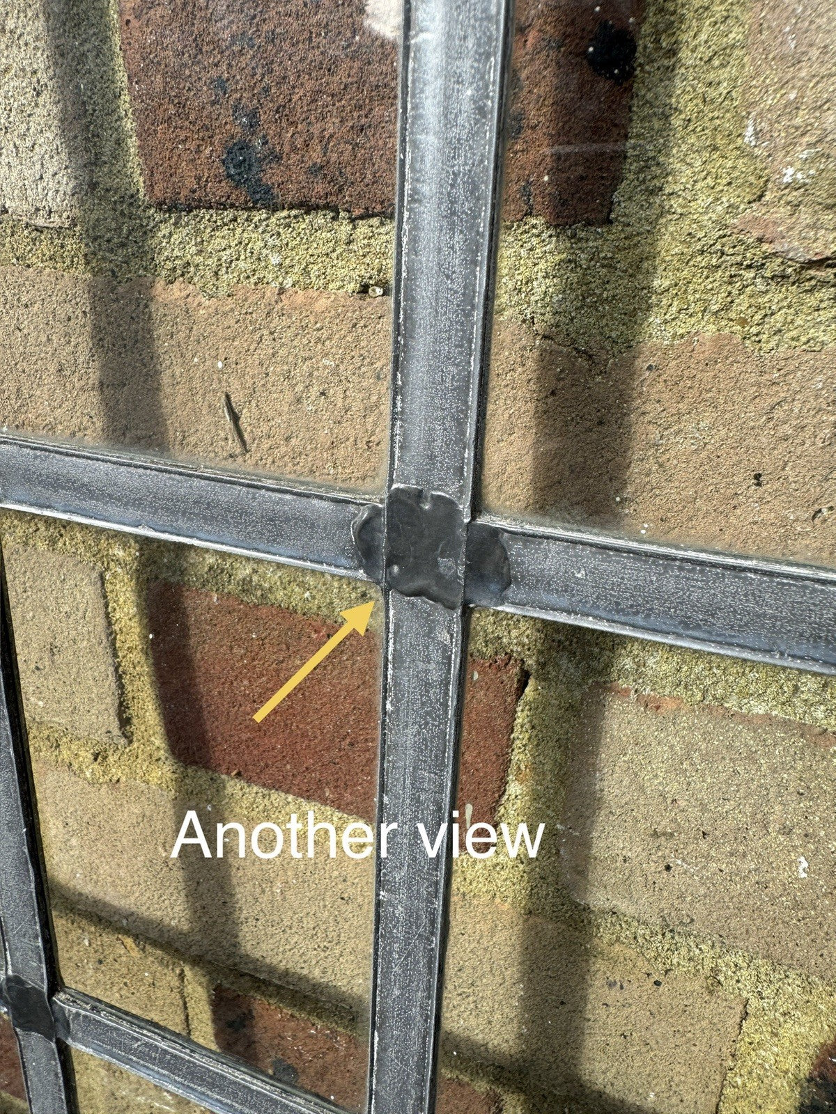 47877651