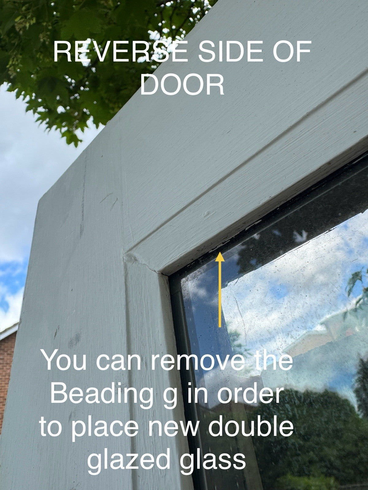 47361718