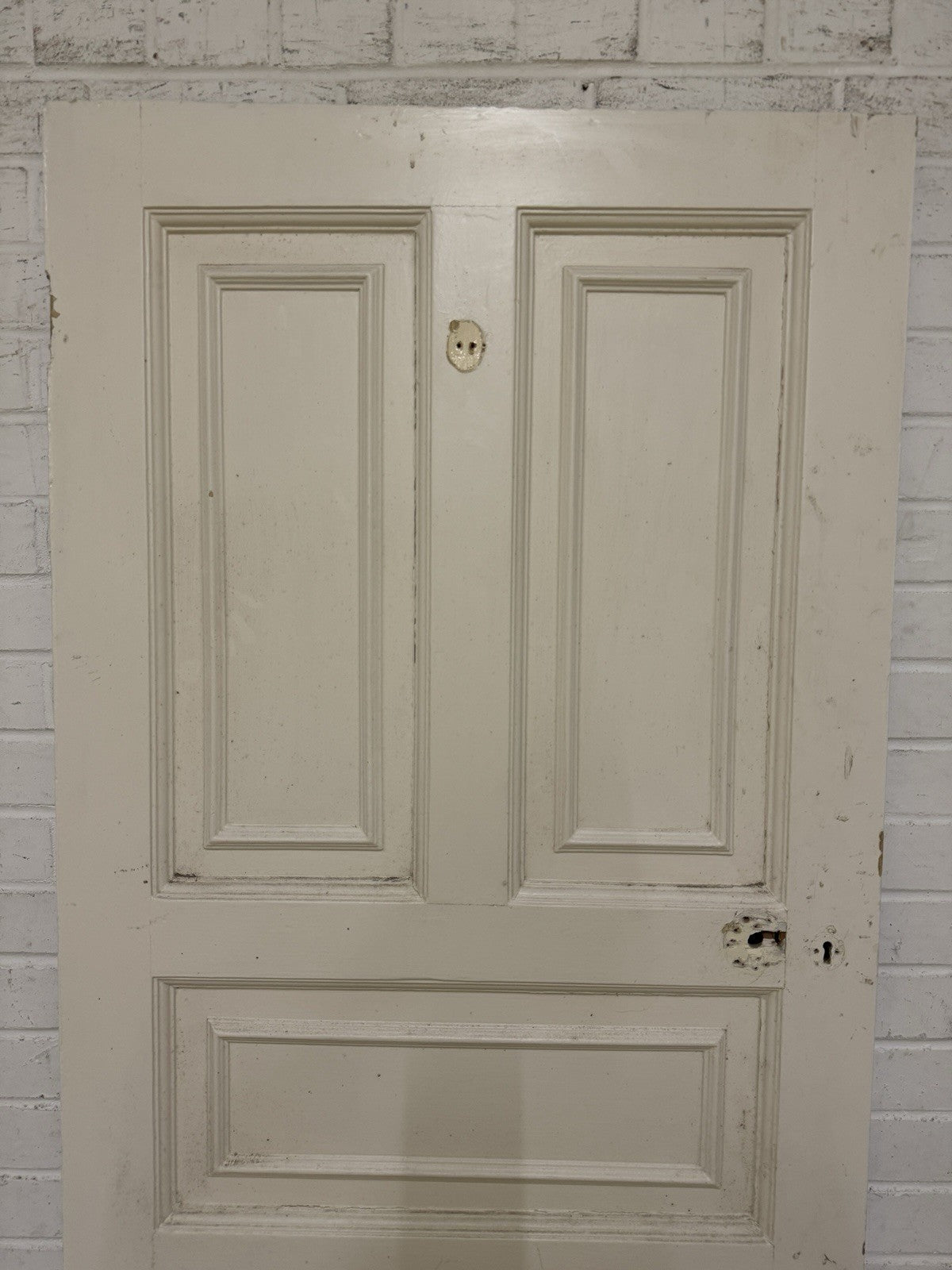 46918712