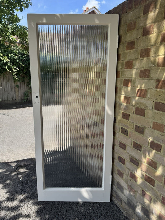 47747973