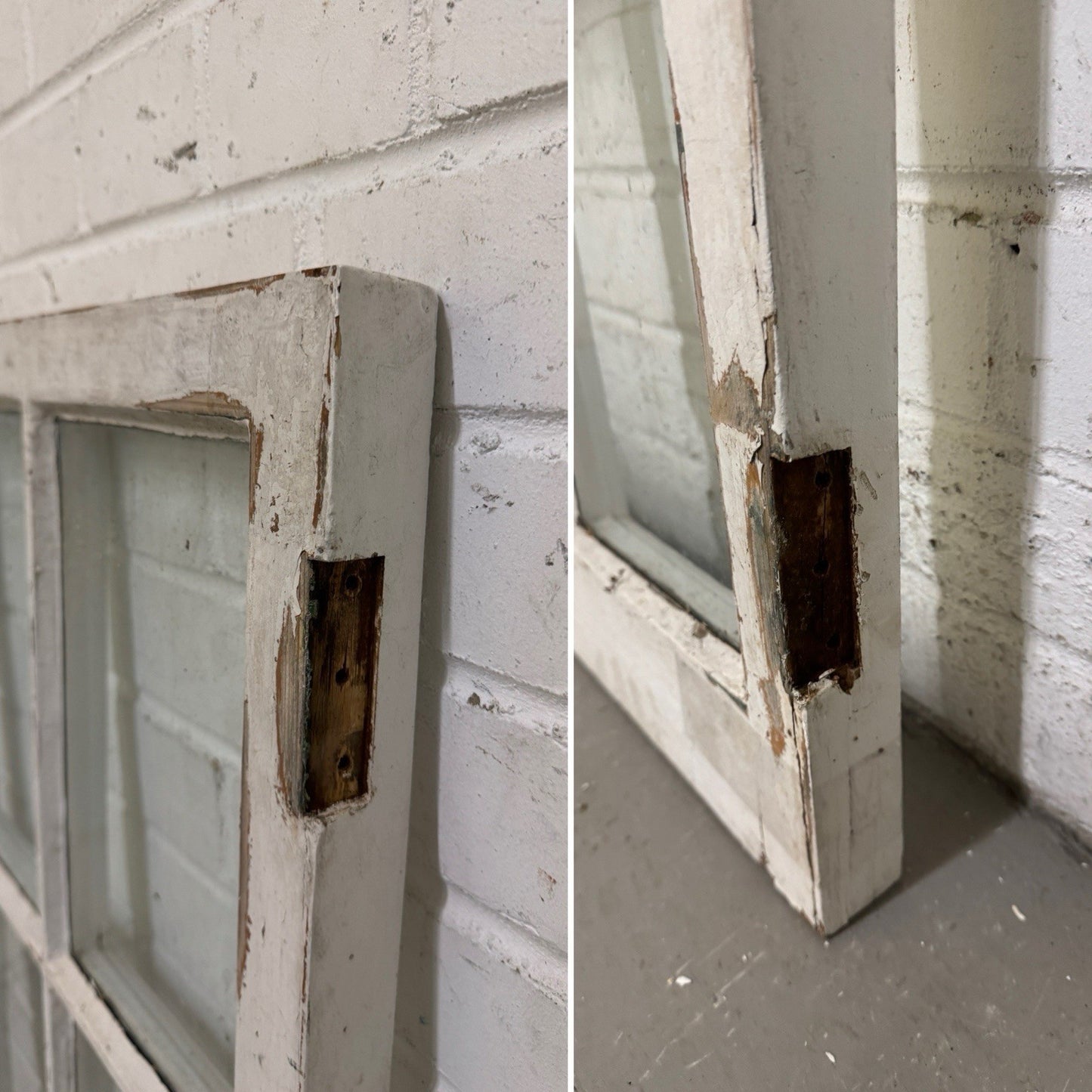 47009030
