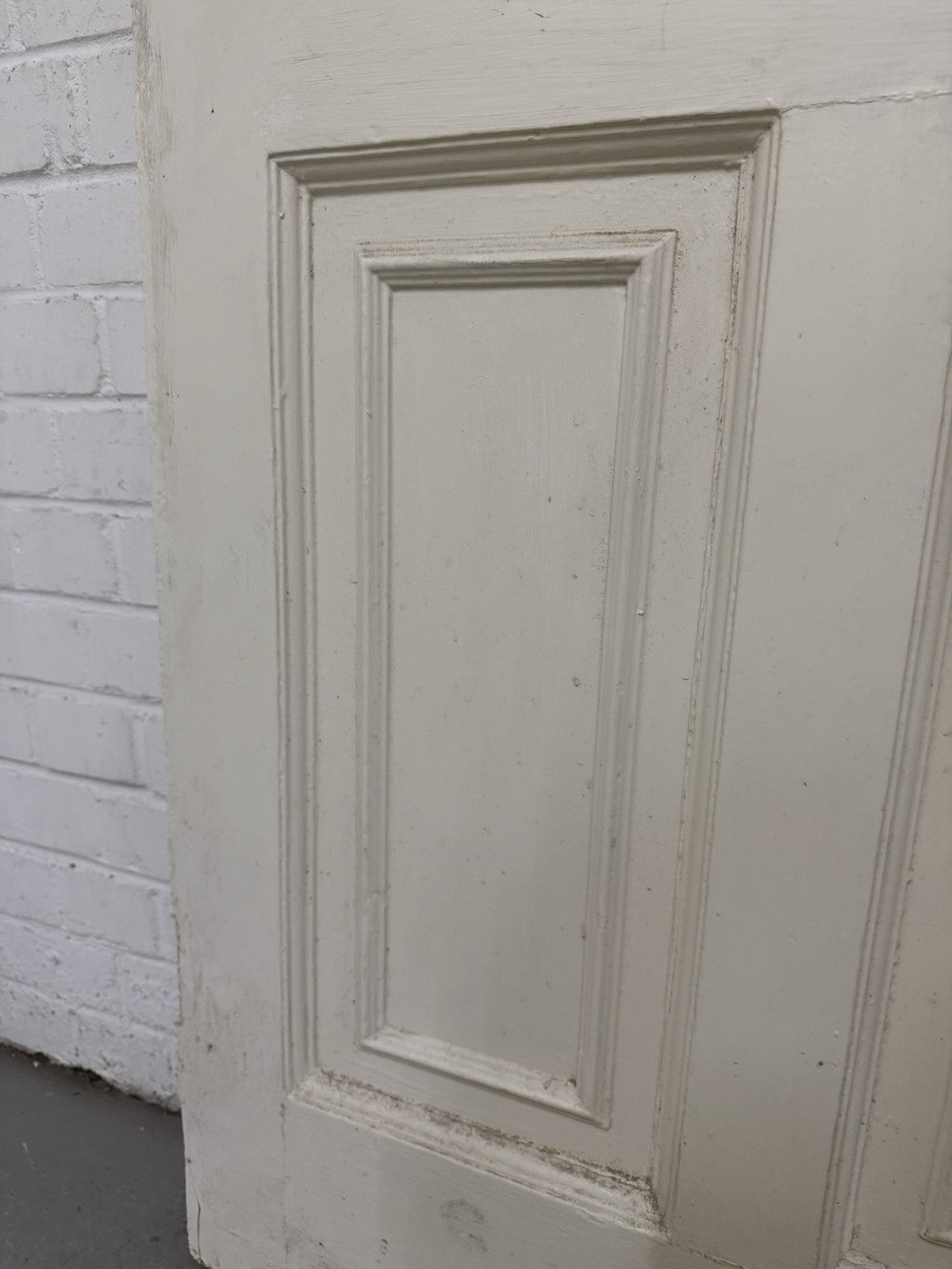 46919691