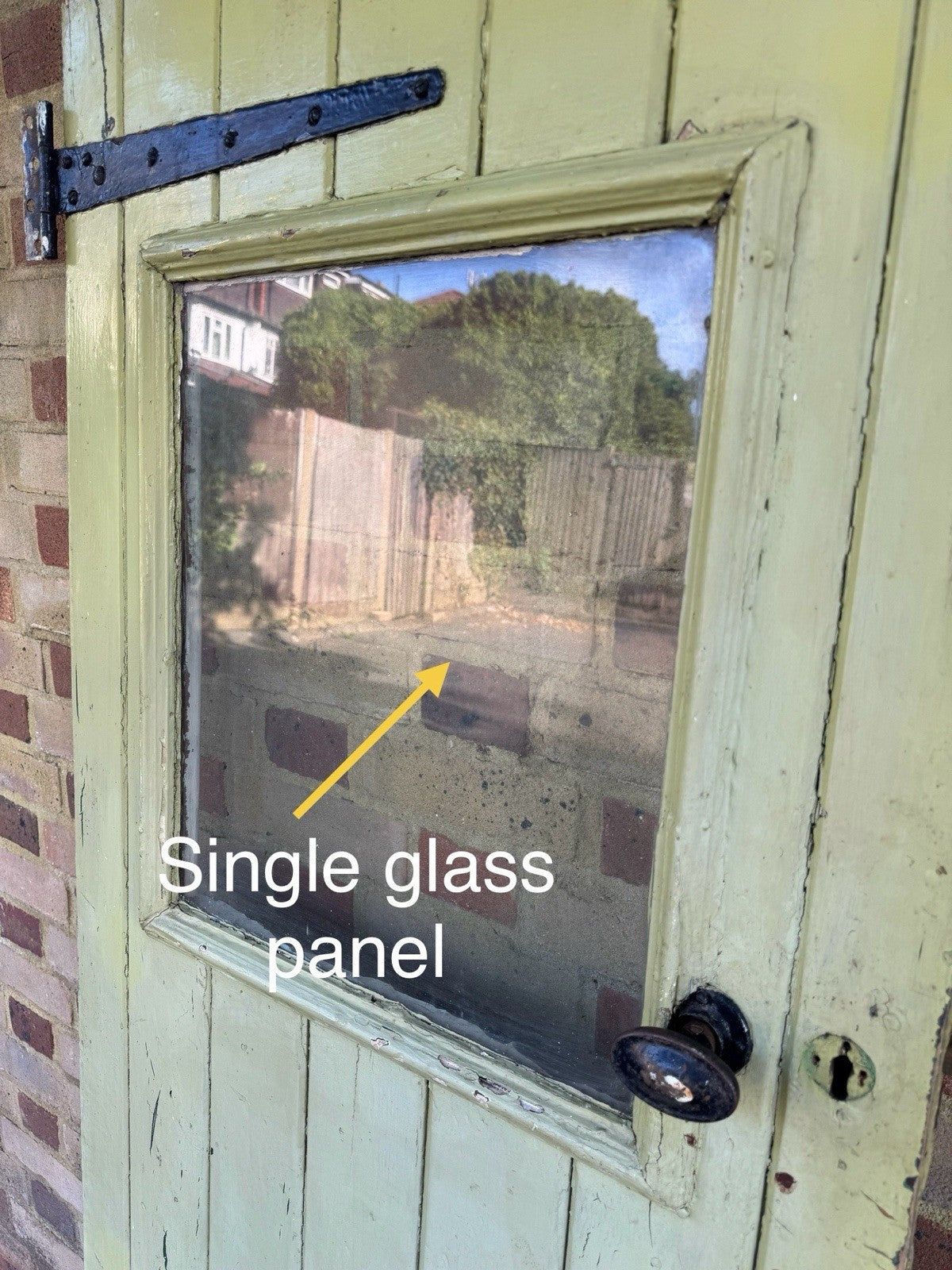 47743181