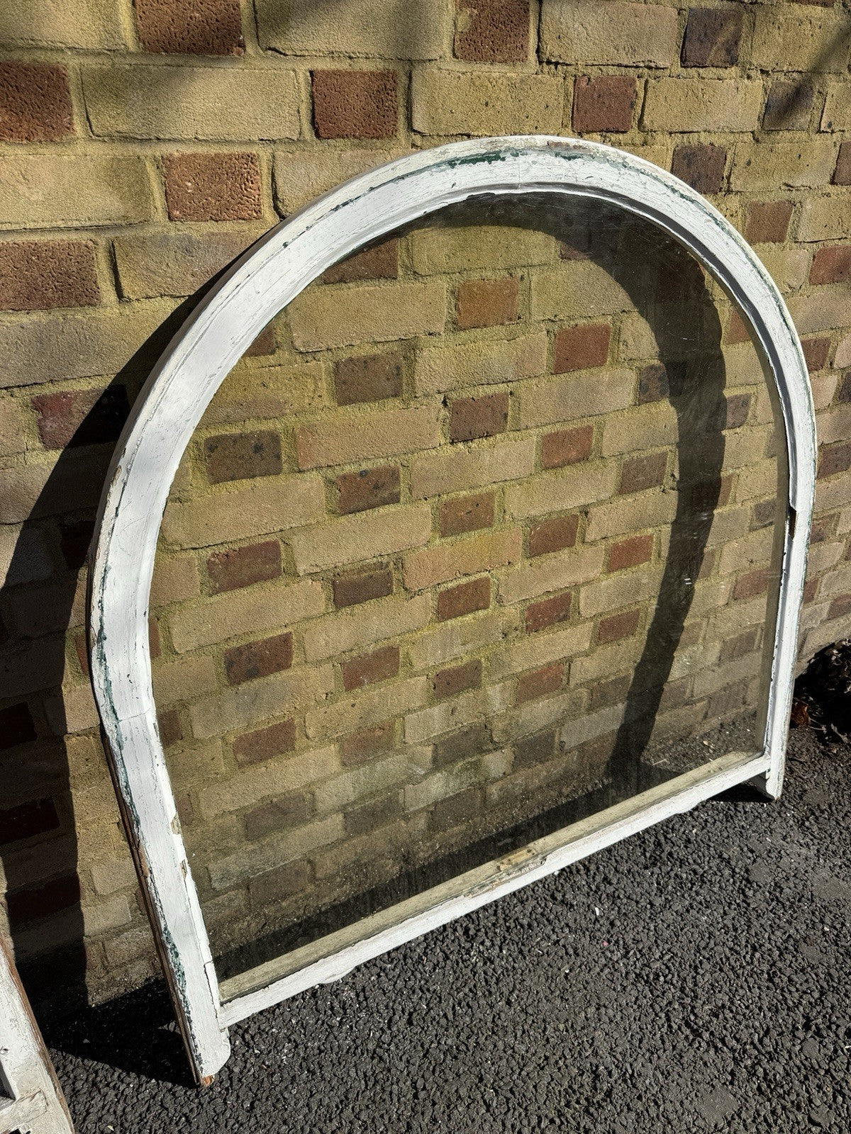47101035