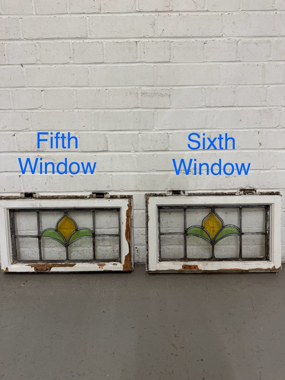 45289298