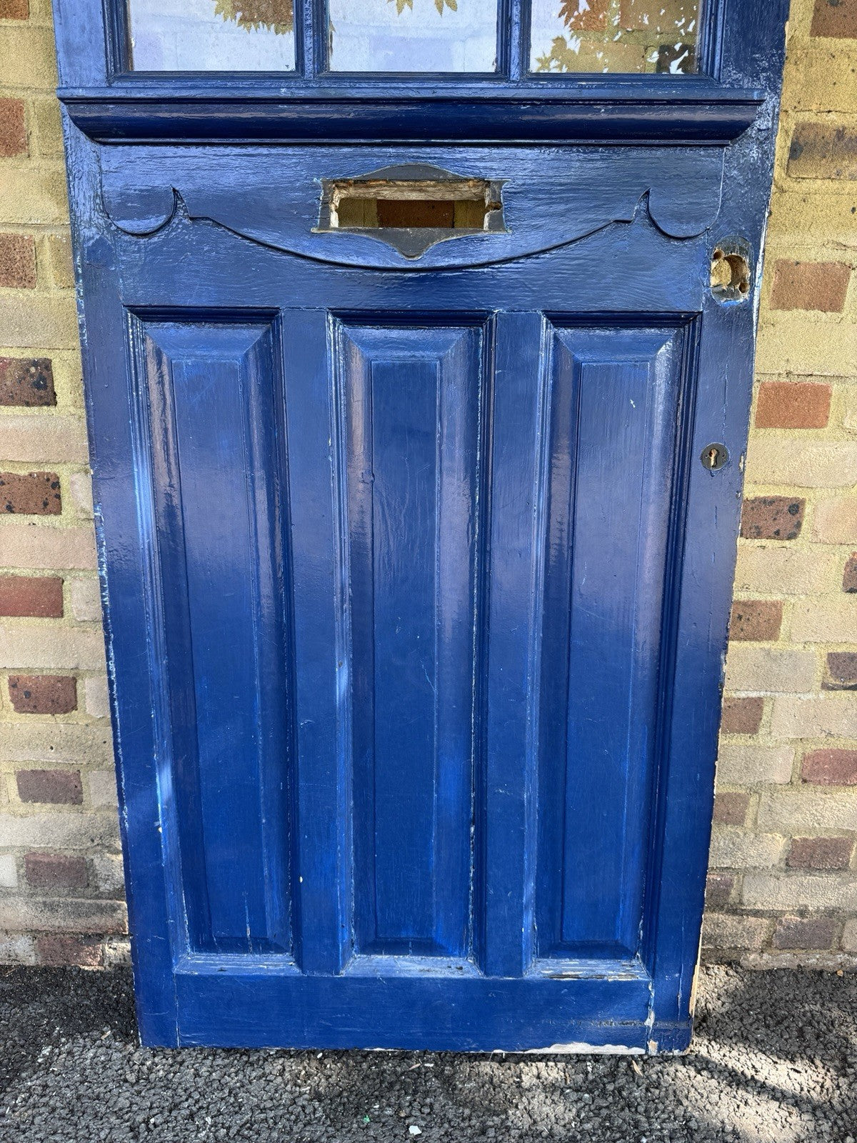 47729113