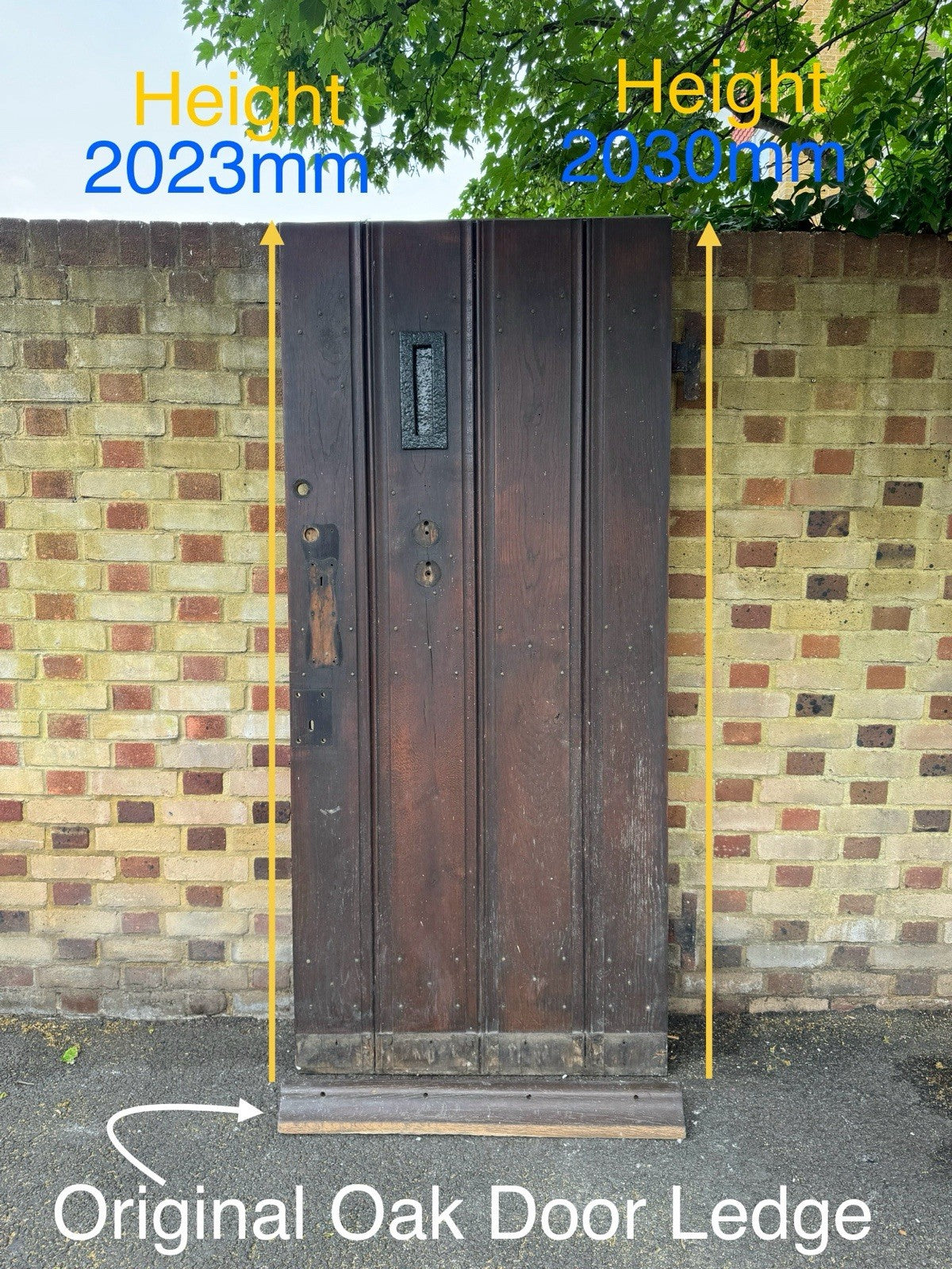 47477124