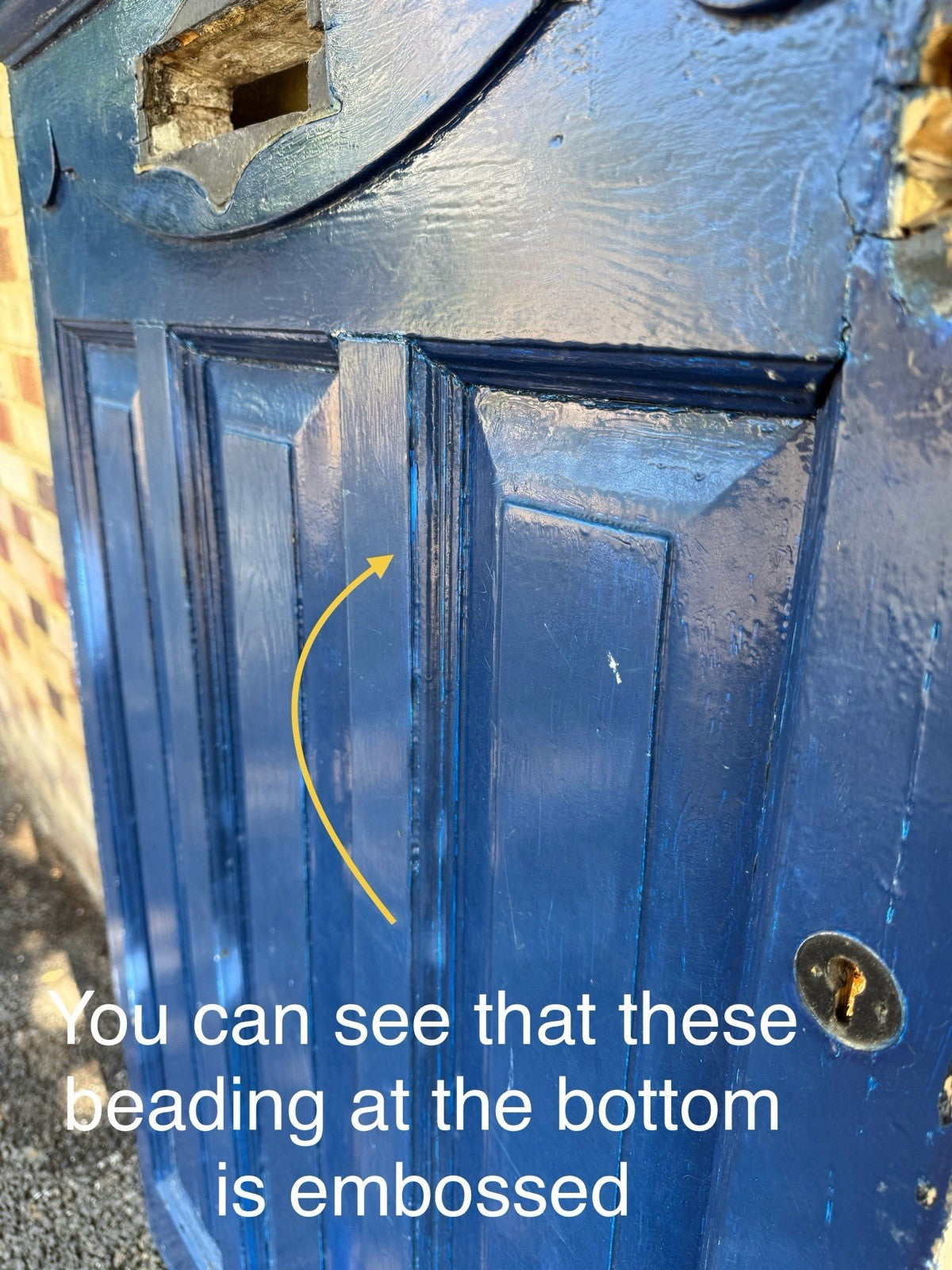 47729113