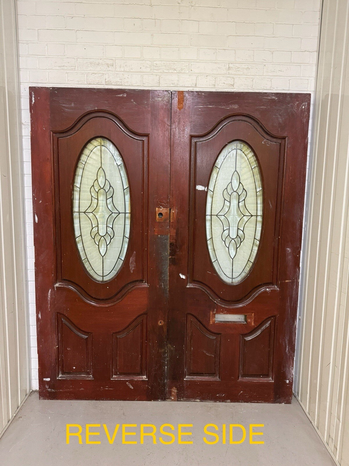 44568262