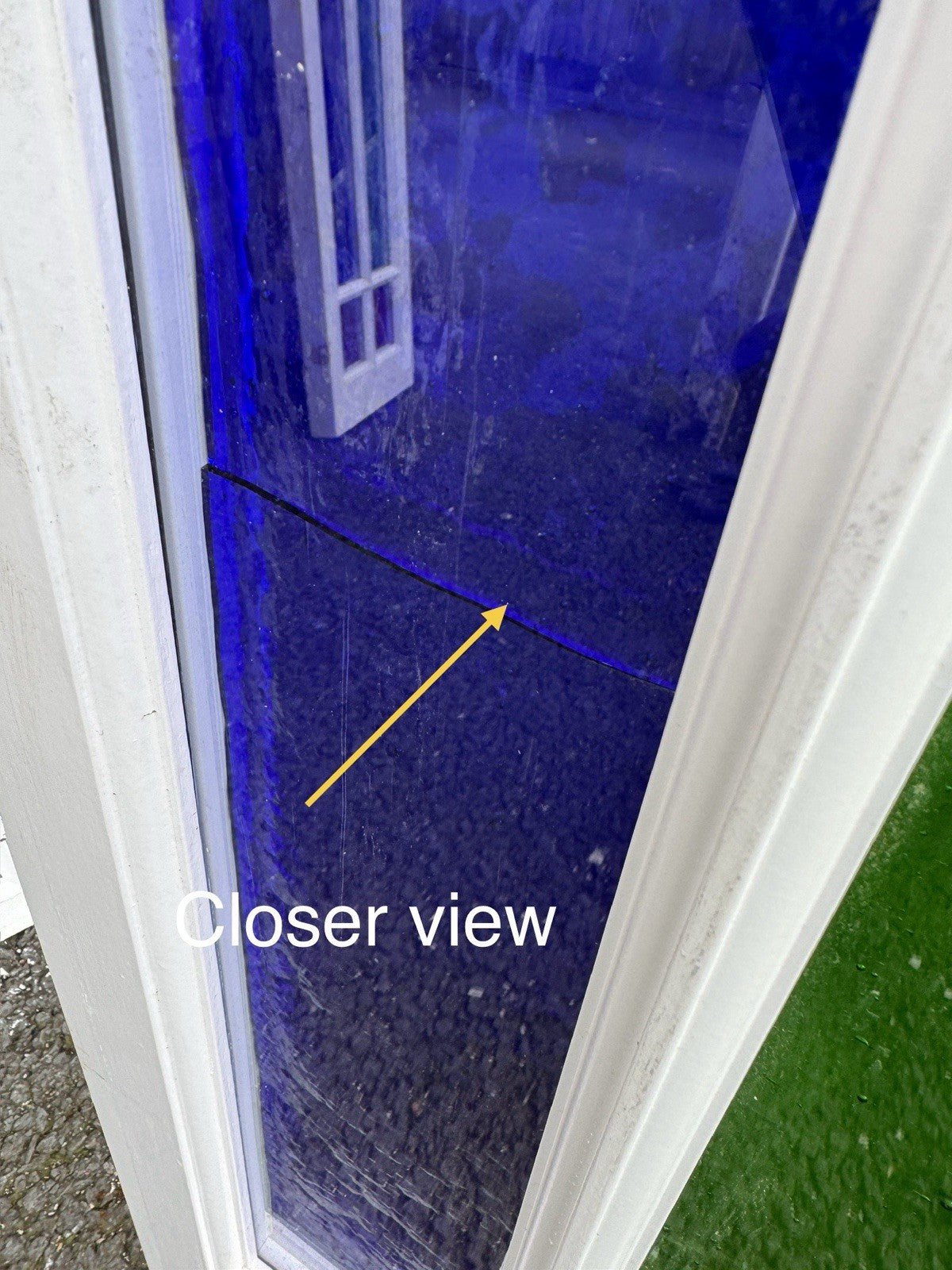 47080490