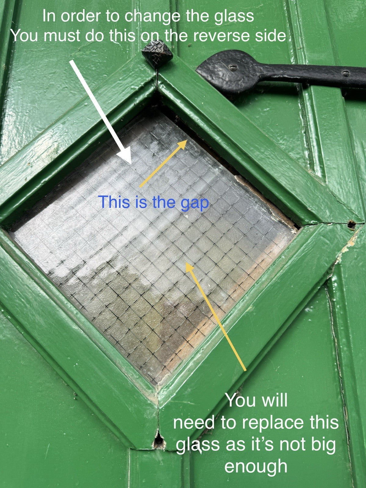 47802190