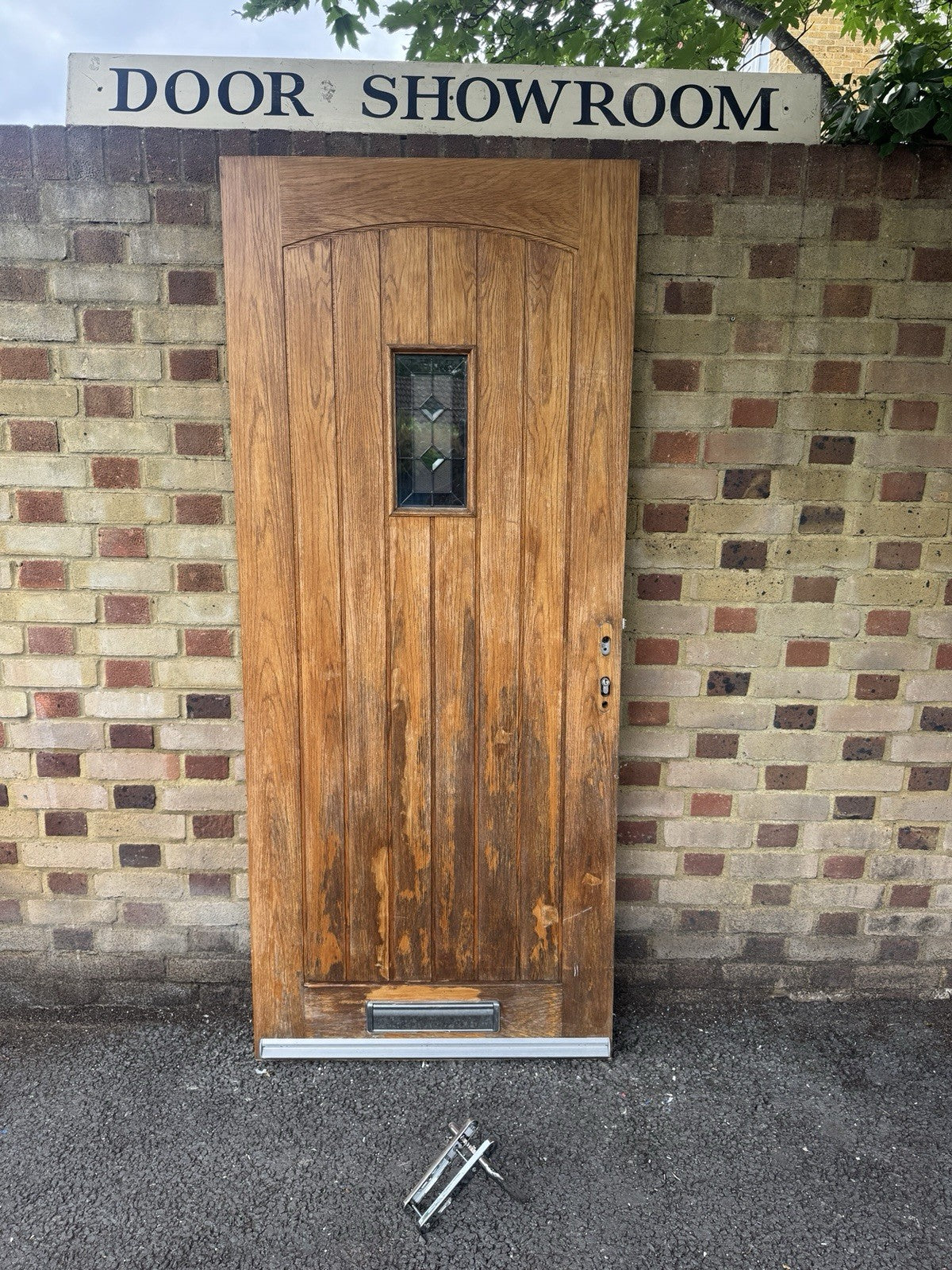 45331105