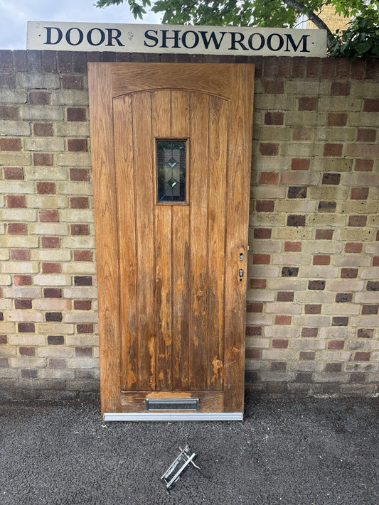 45331105