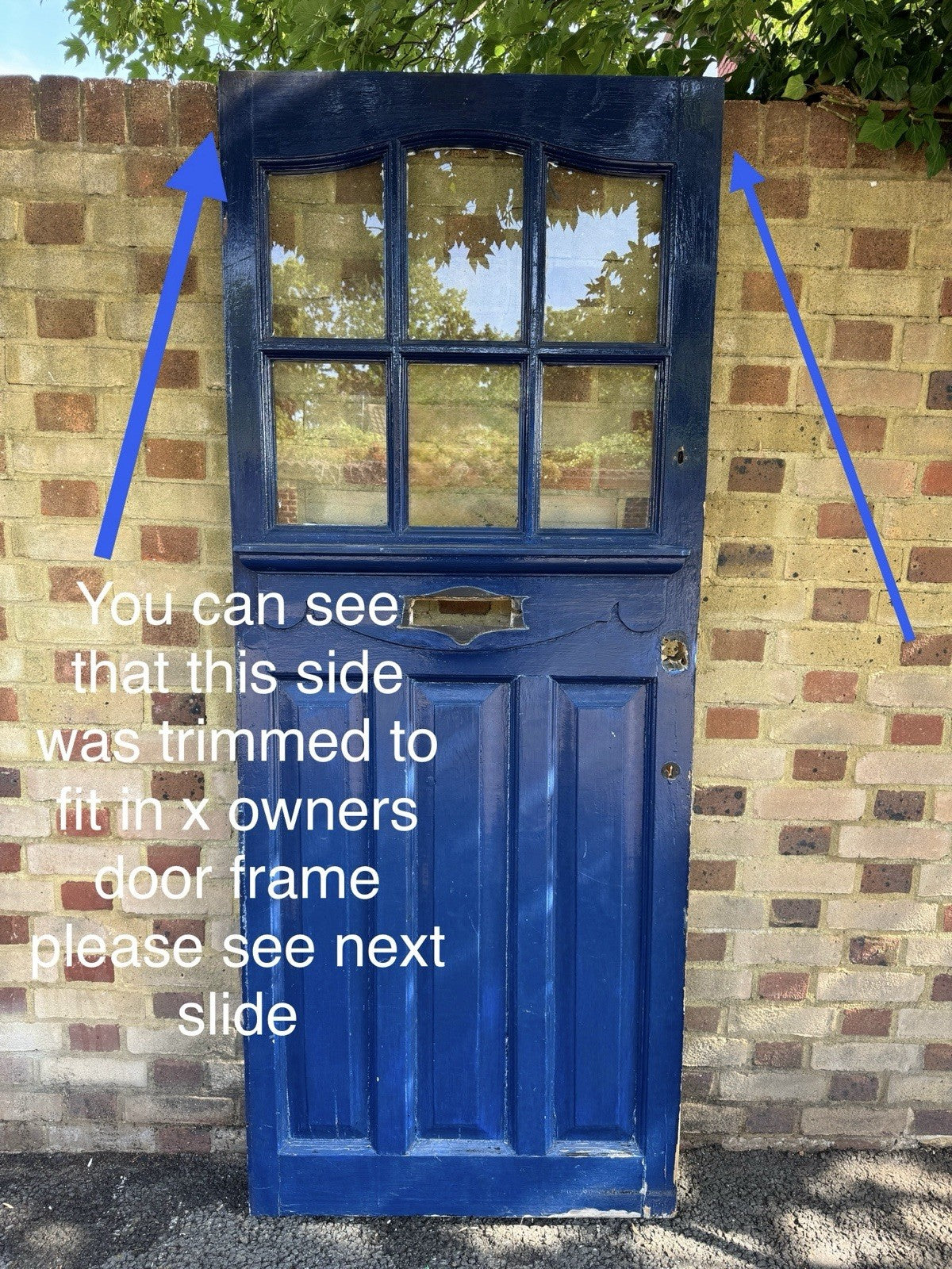 47729113