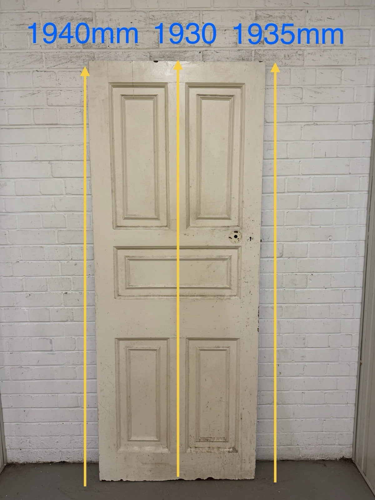 46918713
