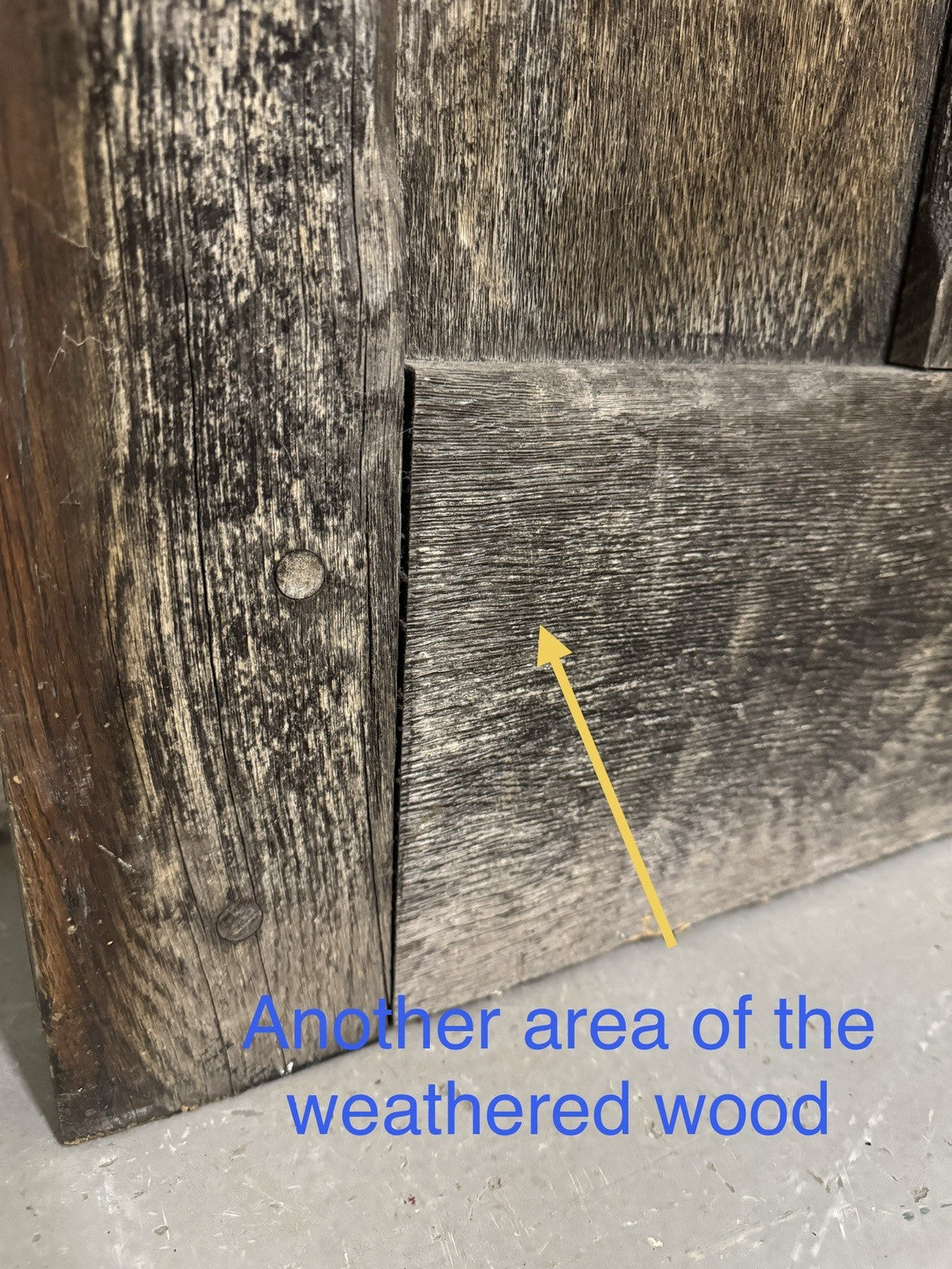 47781438