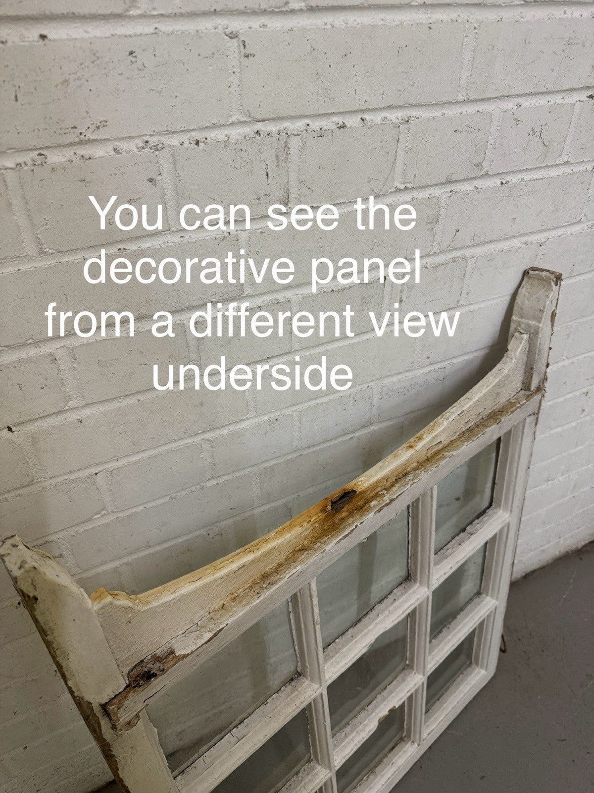 47749408