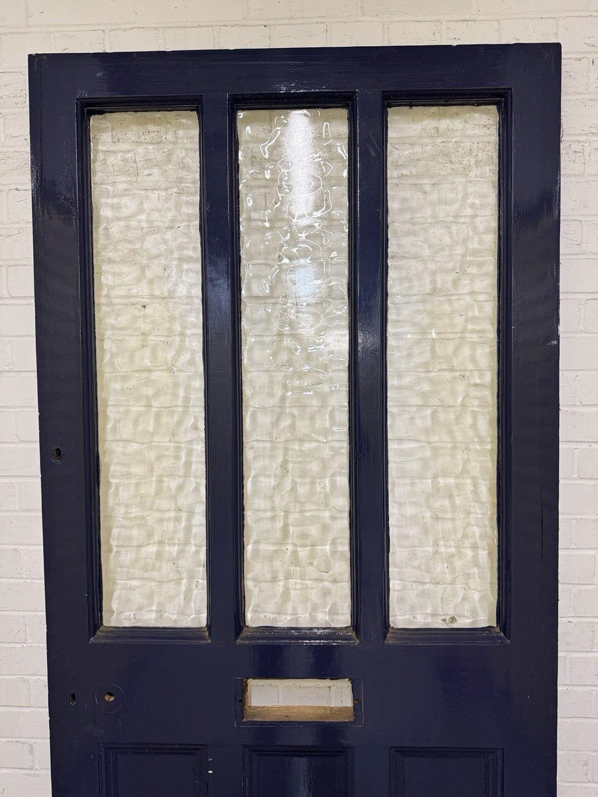 47798044