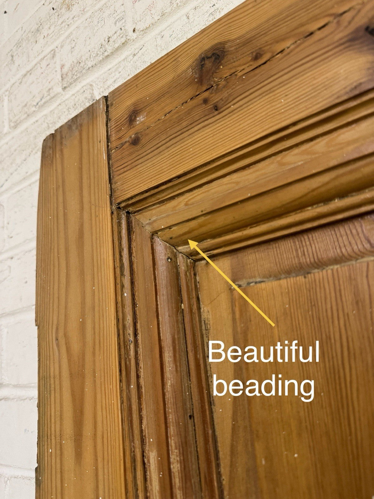 47390569