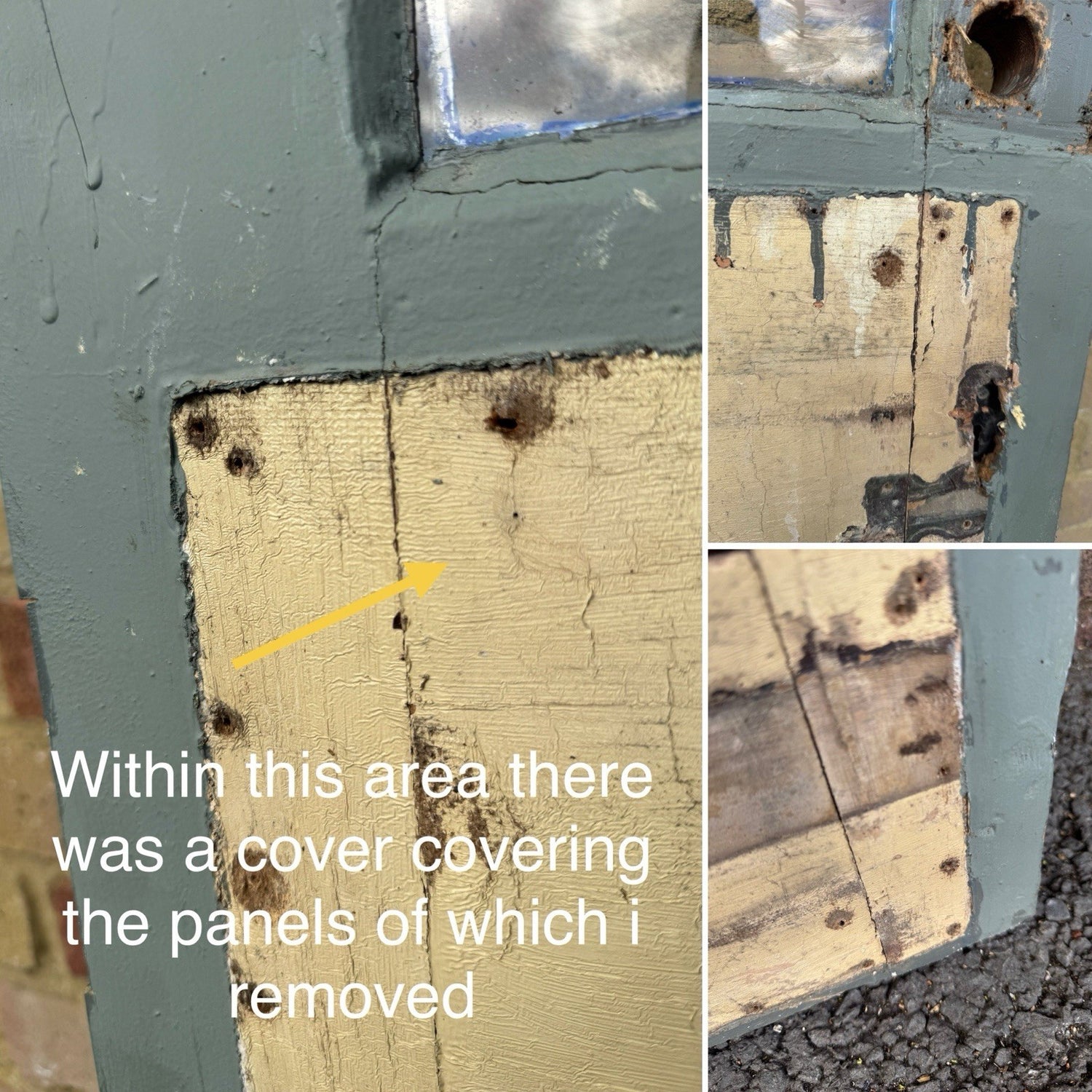 47802210