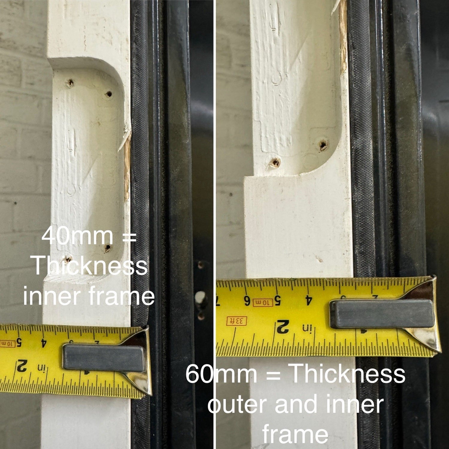 46363659