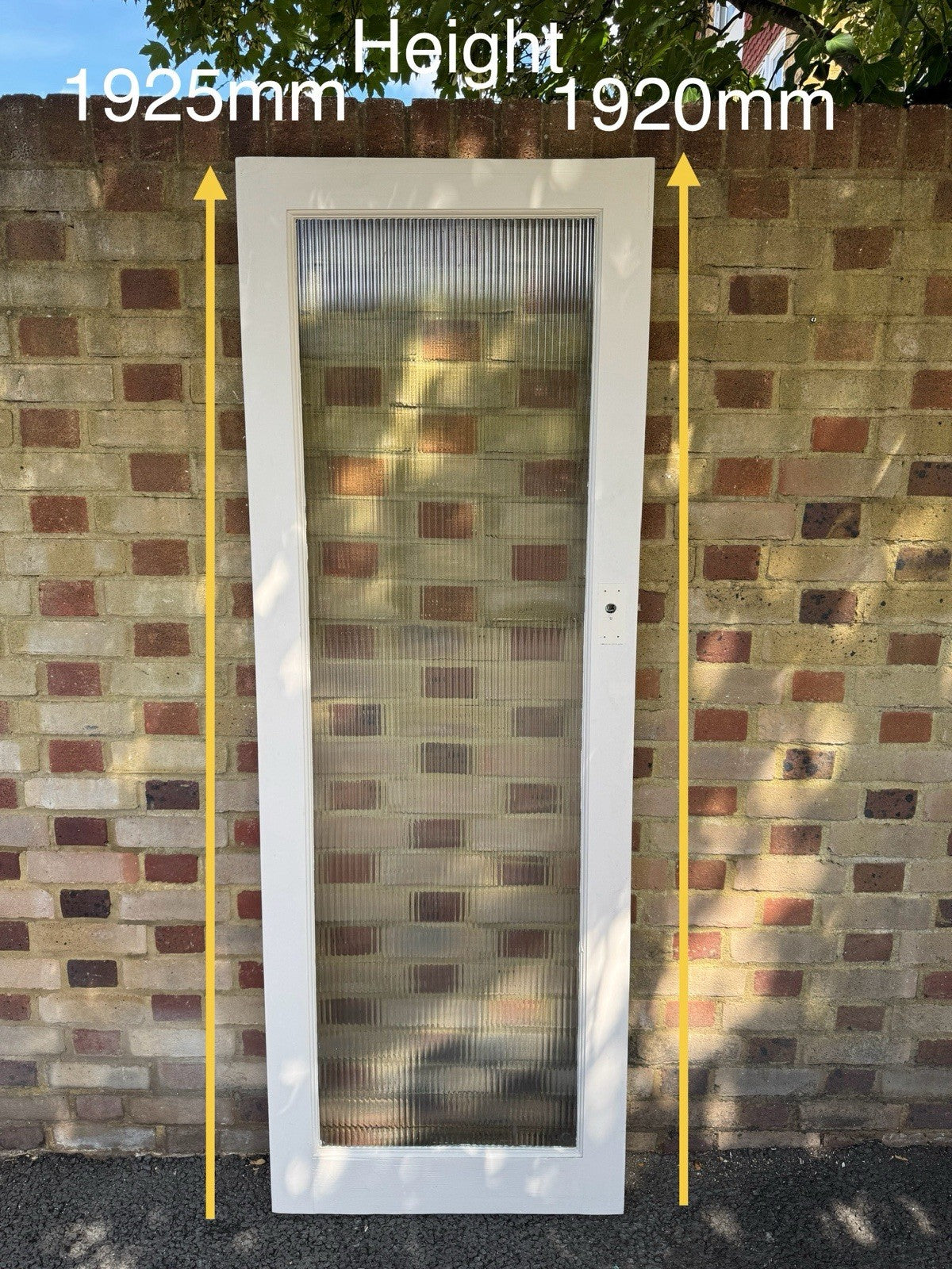 47747944