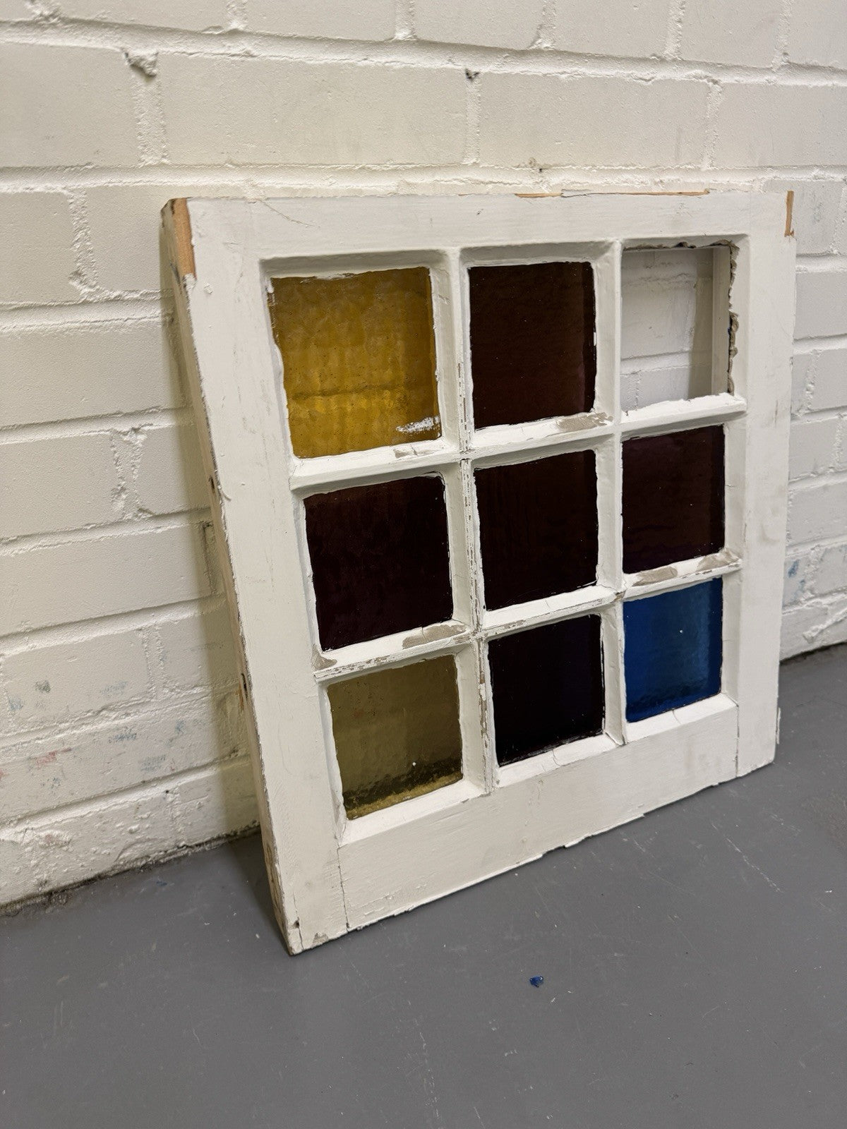 46700054