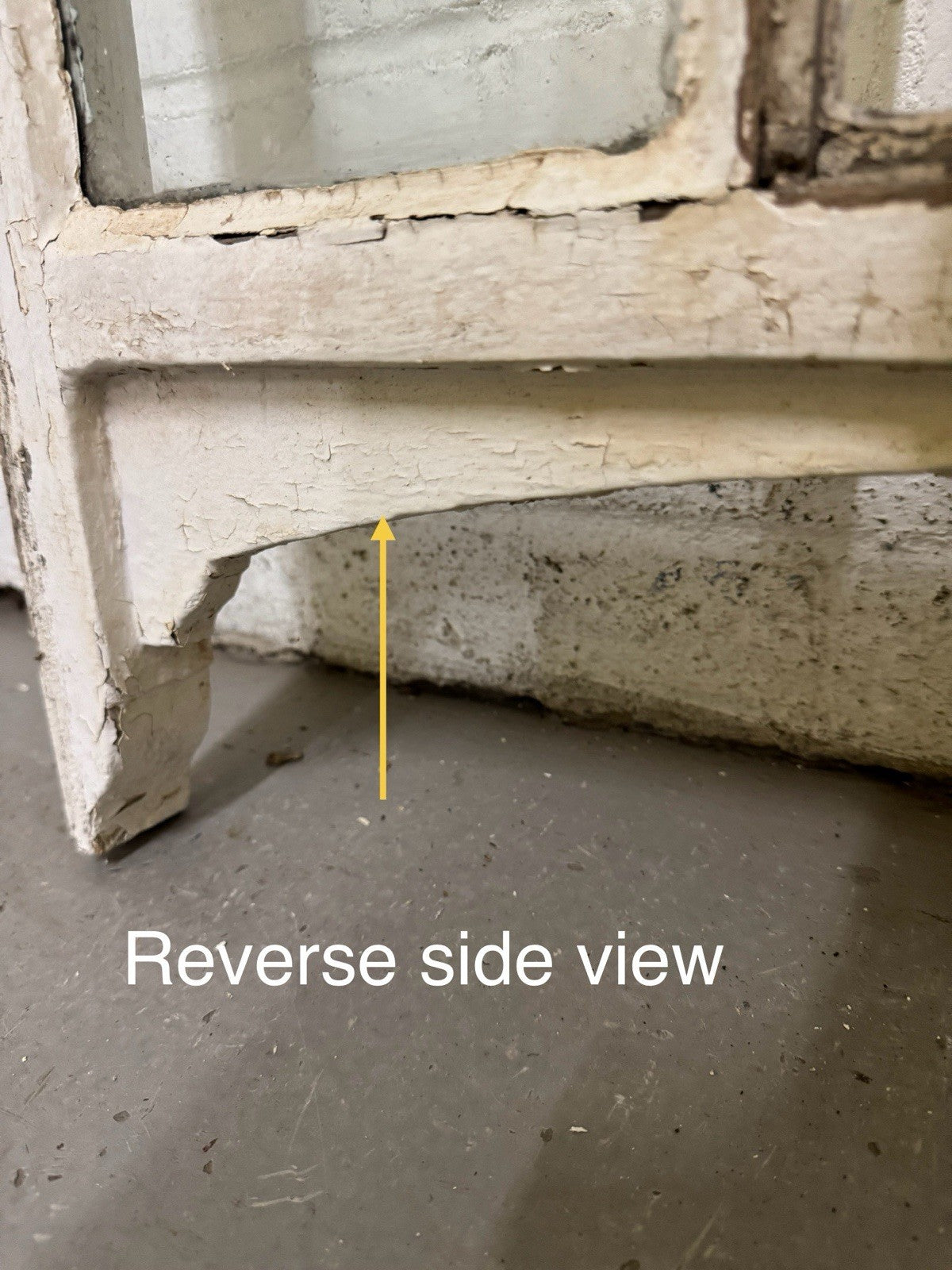 47748828