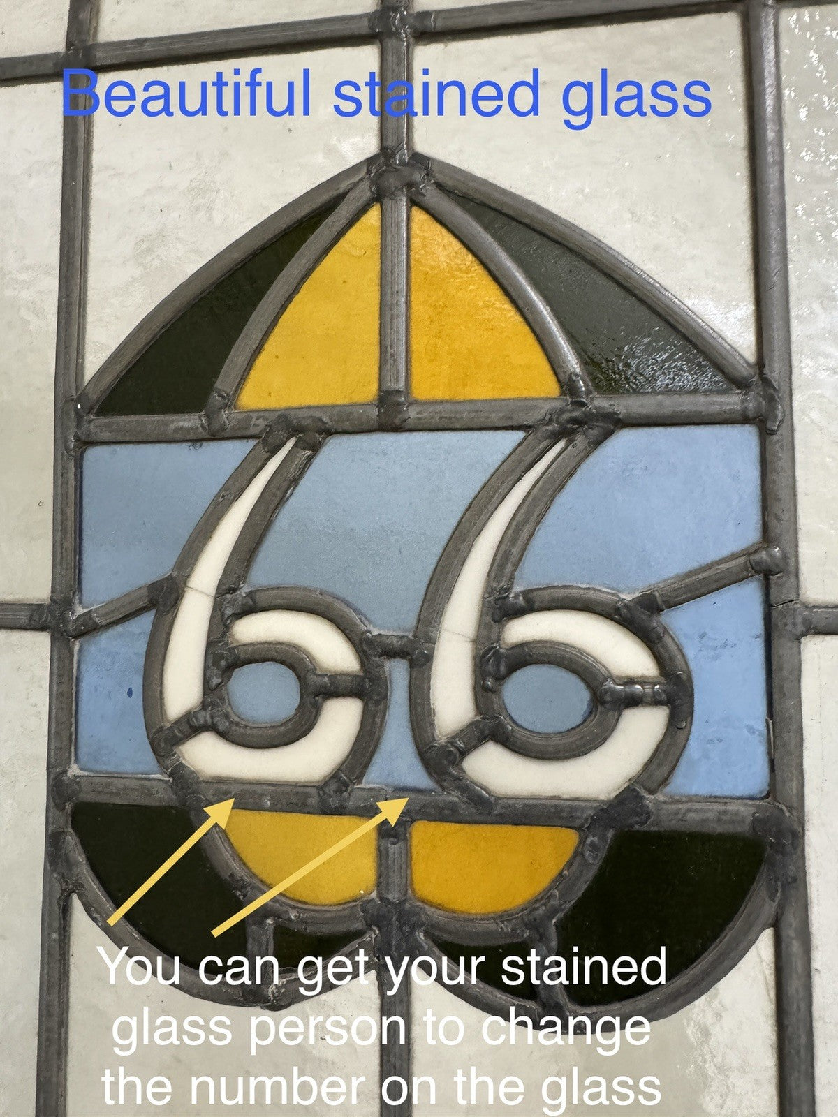 47890783
