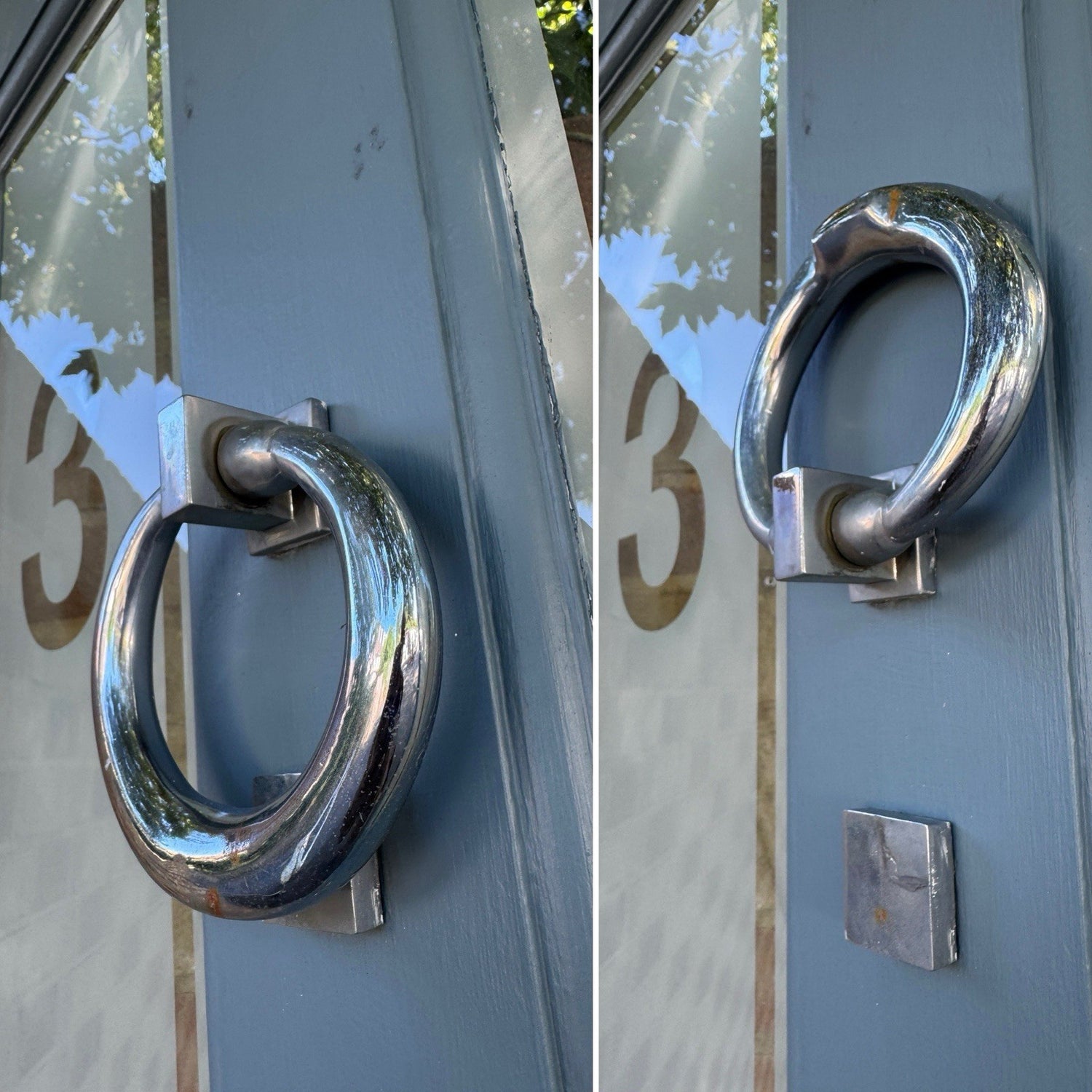 47781486